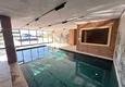 Kupić Nowy apartament 1+1 w Oba, Alanya — inwestycja nad morzem w kompleksie z infrastrukturą 15