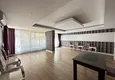 Kupić Penthouse duplex 3+1 w Mahmutlar, Alanya — 200 m od morza, widok na morze 16
