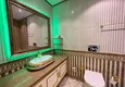 Dostępny zakup Penthouse duplex 3+1 w Mahmutlar, Alanya — 200 m od morza, widok na morze 15