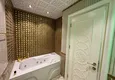 Dostępny zakup Penthouse duplex 3+1 w Mahmutlar, Alanya — 200 m od morza, widok na morze 16