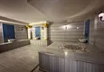 Kupić Penthouse duplex 3+1 w Mahmutlar, Alanya — 200 m od morza, widok na morze 18