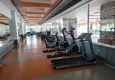 Kupić Apartament 2+1 na zezwolenie na pobyt w dzielnicy Alanya Cikcilli - kompleks z infrastrukturą hotelową 18