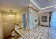 Dostępny zakup Penthouse duplex 3+1 w Mahmutlar, Alanya — 200 m od morza, widok na morze 18