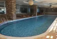 Kupić Apartament 2+1 na zezwolenie na pobyt w dzielnicy Alanya Cikcilli - kompleks z infrastrukturą hotelową 19
