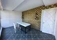 Kupić Penthouse duplex 3+1 w Mahmutlar, Alanya — 200 m od morza, widok na morze 20