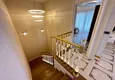Dostępny zakup Penthouse duplex 3+1 w Mahmutlar, Alanya — 200 m od morza, widok na morze 19