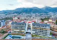 Kupić Nowy apartament 1+1 w Oba, Alanya — inwestycja nad morzem w kompleksie z infrastrukturą 1