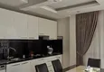 Dostępny zakup Apartament 2+1 na zezwolenie na pobyt w dzielnicy Alanya Cikcilli - kompleks z infrastrukturą hotelową 1