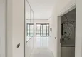 Dostępny zakup Nowy apartament 1+1 w Oba, Alanya — inwestycja nad morzem w kompleksie z infrastrukturą 1