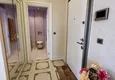 Dostępny zakup Penthouse duplex 3+1 w Mahmutlar, Alanya — 200 m od morza, widok na morze 1