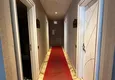 Kupić Penthouse duplex 3+1 w Mahmutlar, Alanya — 200 m od morza, widok na morze 21
