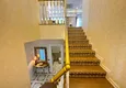 Dostępny zakup Penthouse duplex 3+1 w Mahmutlar, Alanya — 200 m od morza, widok na morze 20