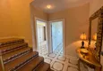 Dostępny zakup Penthouse duplex 3+1 w Mahmutlar, Alanya — 200 m od morza, widok na morze 21