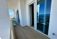 Dostępny zakup Penthouse duplex 3+1 w Mahmutlar, Alanya — 200 m od morza, widok na morze 23