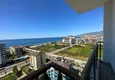Dostępny zakup Penthouse duplex 3+1 w Mahmutlar, Alanya — 200 m od morza, widok na morze 26