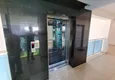 Kupić Apartament 2+1 na zezwolenie na pobyt w dzielnicy Alanya Cikcilli - kompleks z infrastrukturą hotelową 27
