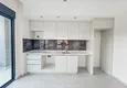 Dostępny zakup Nowy apartament 1+1 w Oba, Alanya — inwestycja nad morzem w kompleksie z infrastrukturą 2