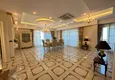 Dostępny zakup Penthouse duplex 3+1 w Mahmutlar, Alanya — 200 m od morza, widok na morze 2