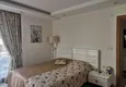 Dostępny zakup Apartament 2+1 na zezwolenie na pobyt w dzielnicy Alanya Cikcilli - kompleks z infrastrukturą hotelową 2
