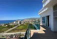 Dostępny zakup Penthouse duplex 3+1 w Mahmutlar, Alanya — 200 m od morza, widok na morze 31