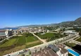 Dostępny zakup Penthouse duplex 3+1 w Mahmutlar, Alanya — 200 m od morza, widok na morze 35