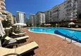 Kupić Penthouse duplex 3+1 w Mahmutlar, Alanya — 200 m od morza, widok na morze 4