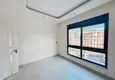 Dostępny zakup Nowy apartament 1+1 w Oba, Alanya — inwestycja nad morzem w kompleksie z infrastrukturą 3