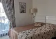 Dostępny zakup Apartament 2+1 na zezwolenie na pobyt w dzielnicy Alanya Cikcilli - kompleks z infrastrukturą hotelową 3