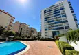 Kupić Penthouse duplex 3+1 w Mahmutlar, Alanya — 200 m od morza, widok na morze 5