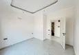 Dostępny zakup Nowy apartament 1+1 w Oba, Alanya — inwestycja nad morzem w kompleksie z infrastrukturą 4