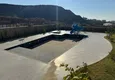 Kupić Nowy apartament 1+1 w Oba, Alanya — inwestycja nad morzem w kompleksie z infrastrukturą 5