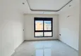 Dostępny zakup Nowy apartament 1+1 w Oba, Alanya — inwestycja nad morzem w kompleksie z infrastrukturą 5