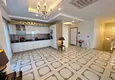 Dostępny zakup Penthouse duplex 3+1 w Mahmutlar, Alanya — 200 m od morza, widok na morze 5