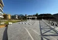 Kupić Nowy apartament 1+1 w Oba, Alanya — inwestycja nad morzem w kompleksie z infrastrukturą 6