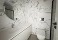 Dostępny zakup Nowy apartament 1+1 w Oba, Alanya — inwestycja nad morzem w kompleksie z infrastrukturą 6