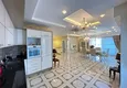 Dostępny zakup Penthouse duplex 3+1 w Mahmutlar, Alanya — 200 m od morza, widok na morze 6