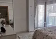 Dostępny zakup Apartament 2+1 na zezwolenie na pobyt w dzielnicy Alanya Cikcilli - kompleks z infrastrukturą hotelową 6