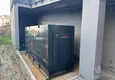 Kupić Nowy apartament 1+1 w Oba, Alanya — inwestycja nad morzem w kompleksie z infrastrukturą 7