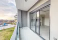 Dostępny zakup Nowy apartament 1+1 w Oba, Alanya — inwestycja nad morzem w kompleksie z infrastrukturą 7
