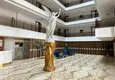 Kupić Penthouse duplex 3+1 w Mahmutlar, Alanya — 200 m od morza, widok na morze 8