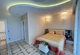 Dostępny zakup Penthouse duplex 3+1 w Mahmutlar, Alanya — 200 m od morza, widok na morze 7