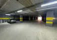 Kupić Nowy apartament 1+1 w Oba, Alanya — inwestycja nad morzem w kompleksie z infrastrukturą 8