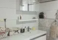 Dostępny zakup Apartament 2+1 na zezwolenie na pobyt w dzielnicy Alanya Cikcilli - kompleks z infrastrukturą hotelową 8