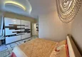 Dostępny zakup Penthouse duplex 3+1 w Mahmutlar, Alanya — 200 m od morza, widok na morze 8