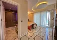 Dostępny zakup Penthouse duplex 3+1 w Mahmutlar, Alanya — 200 m od morza, widok na morze 9