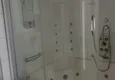 Dostępny zakup Apartament 2+1 na zezwolenie na pobyt w dzielnicy Alanya Cikcilli - kompleks z infrastrukturą hotelową 9