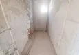 Dostępny zakup Apartament 1+1 z widokiem na morze i górę Ich Kale w Alanyi, Mahmutlar — sprzedaż od właściciela 7