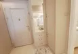 Dostępny zakup Apartament 1+1 w centrum Mahmutlar od właściciela — umeblowany, z przeszklonym balkonem, 250 m od morza 2