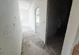 Dostępny zakup Apartament 1+1 z widokiem na morze i górę Ich Kale w Alanyi, Mahmutlar — sprzedaż od właściciela 2