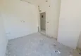Dostępny zakup Apartament 1+1 z widokiem na morze i górę Ich Kale w Alanyi, Mahmutlar — sprzedaż od właściciela 6